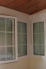 ventana aluminio5 68x100 - VENTANAS DE PVC