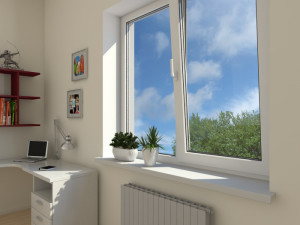 106891422 3185107 plastikovie okna rehay 300x225 - ¿ Cómo mejorar el aislamiento de su vivienda?